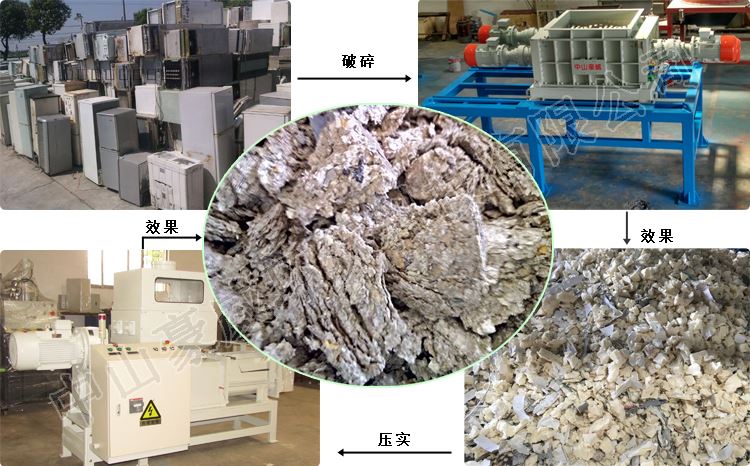 CU300聚氨酯壓實(shí)機(jī)應(yīng)用