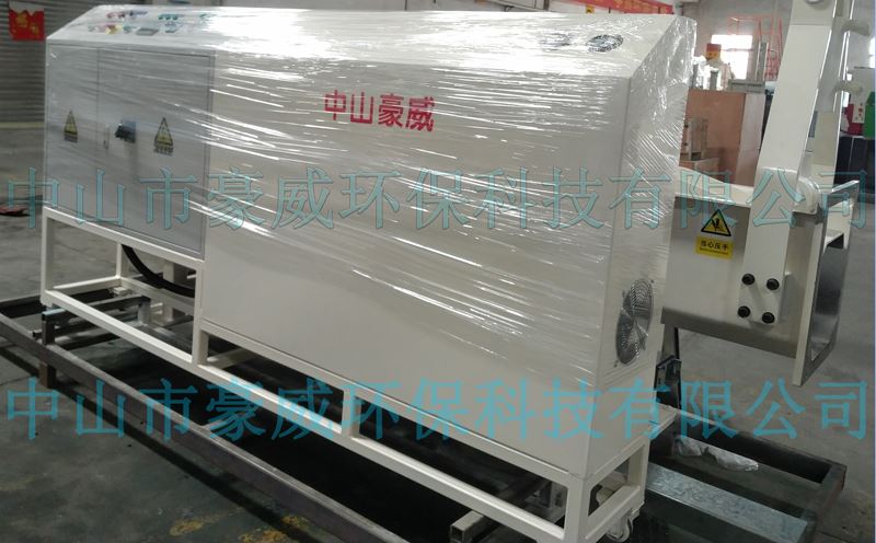 鄭州泡棉壓實(shí)機(jī)采購