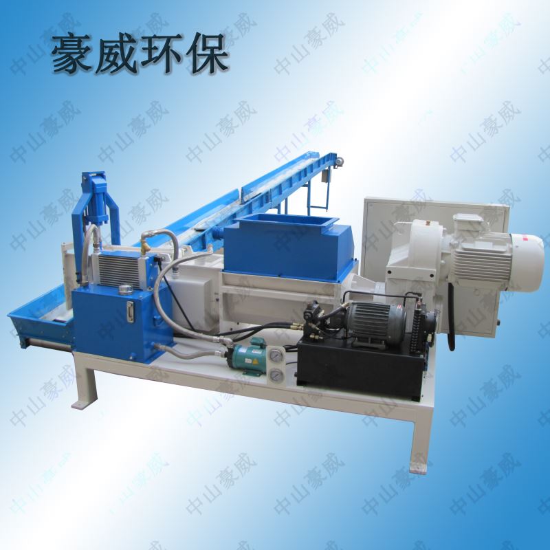 CU360聚氨酯壓實機(jī)