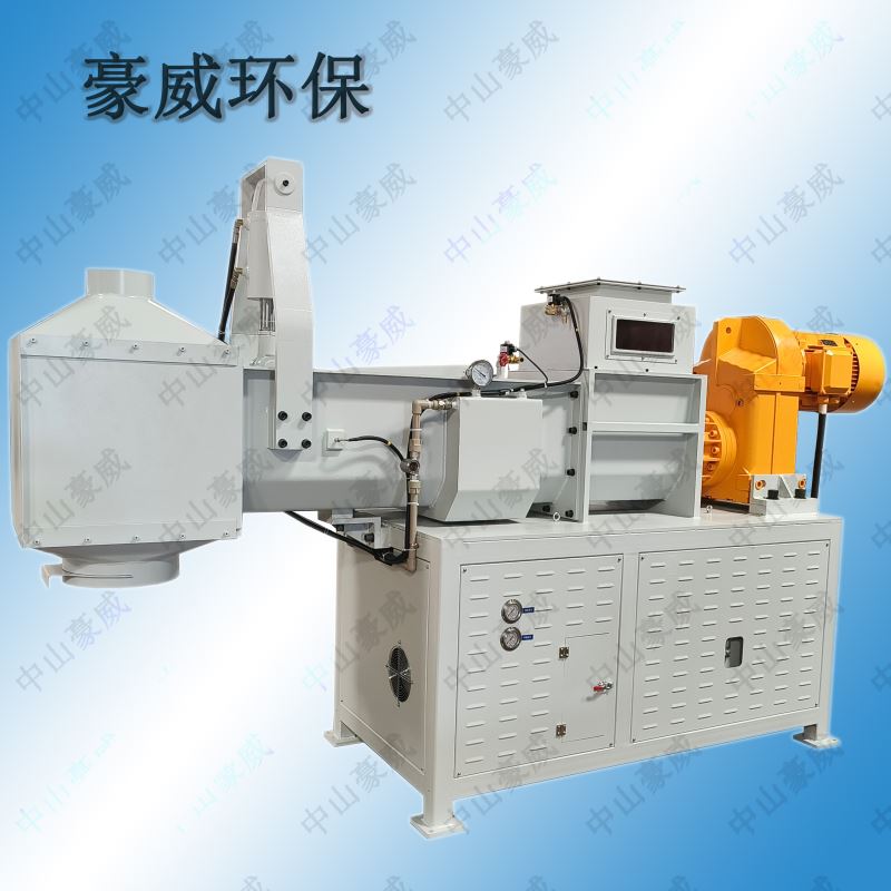 四川聚氨酯泡沫壓實機(jī)定制