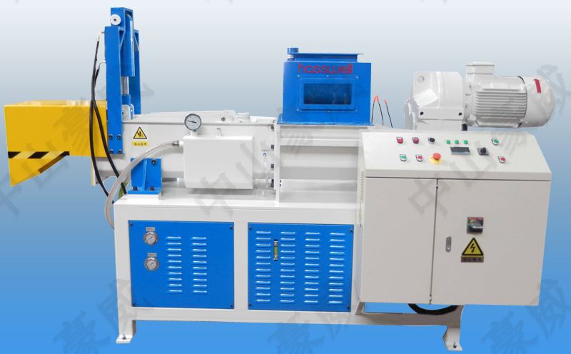 江西聚氨酯泡沫壓實(shí)機(jī)定制