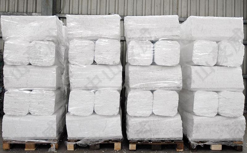 中山豪威供應(yīng)多種固廢處理產(chǎn)品