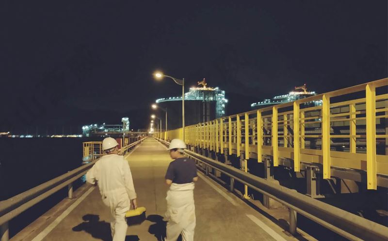 廢紙打包機(jī)售后安裝