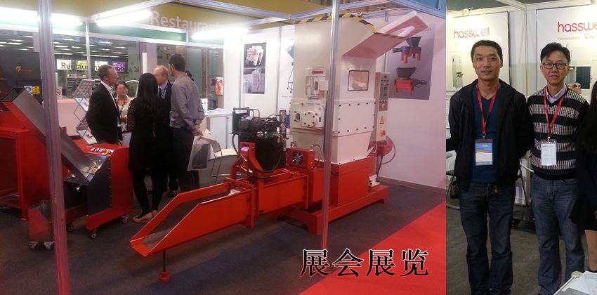 泡沫壓實(shí)機(jī)真實(shí)體驗(yàn)，效率提升顯著